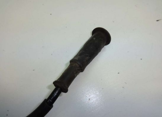 Ignition Coil Honda VF 1100 Sabre