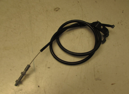 Koppelingskabel Yamaha Tracer 9 GT