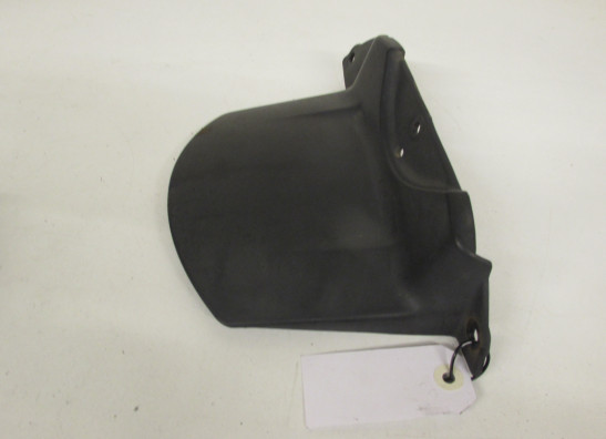 Achterspatbord Yamaha YZF R6