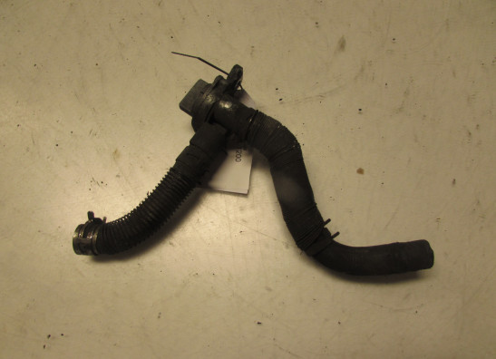 Overig Honda Goldwing GL