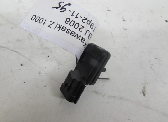 Relay Kawasaki Z 1000