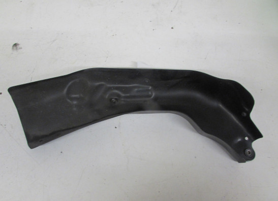 Overig Honda CBR Fireblade