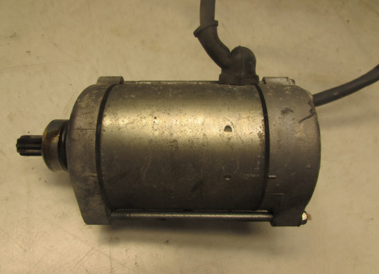 Lenkerschalter rechts Honda ST 1100 Pan European