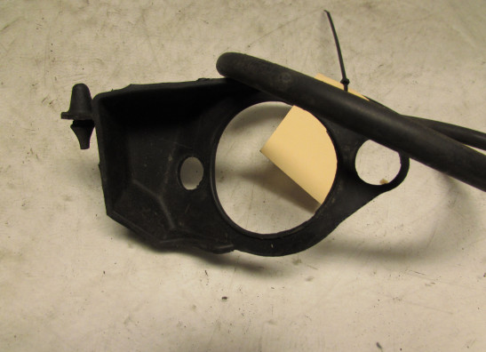 Brandstofslang Suzuki Burgman 650