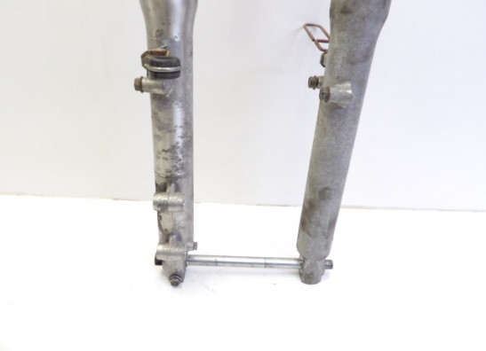 Voorpoten compleet Kawasaki EL 250