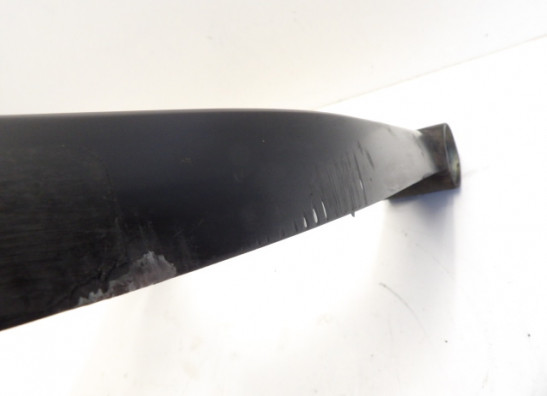 Draagarm BMW R 1100 S