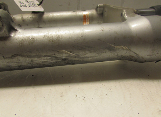 Gabelholm Komplett Suzuki GSX F 750