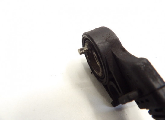 side stand switch Honda ST 1100 Pan European