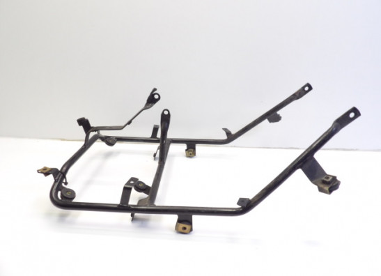 Geweih  Verkleidungshalter BMW R 1100  1150 RS