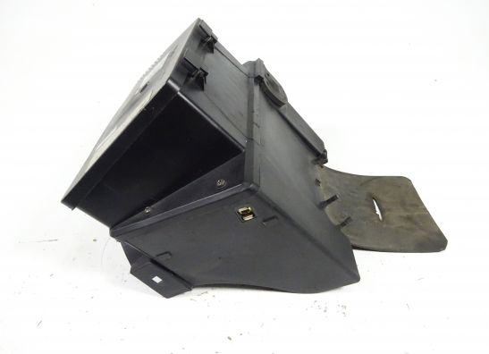 Sicherungkasten BMW R 1150 GS