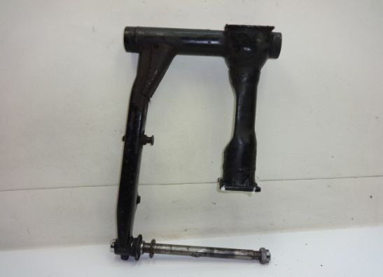 Achterbrug Yamaha XJ 1100 Maxim