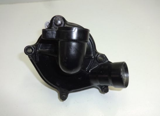 Water pump Yamaha FZ 750