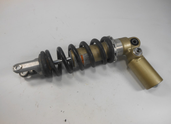 Stossdampfer hinten Kawasaki ZX 7 R