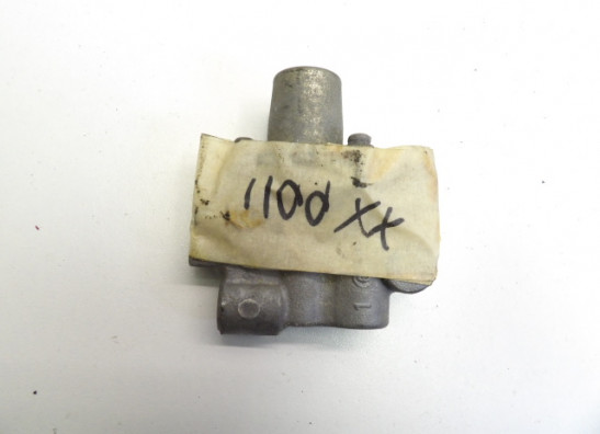 Overig Honda CBR 1100 XX