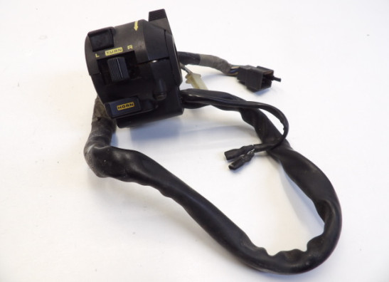 Lenkerschalter links Honda CBX 750 F