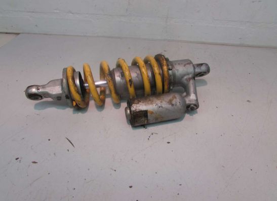 Achterschokbreker Ducati 750 SS Supersport