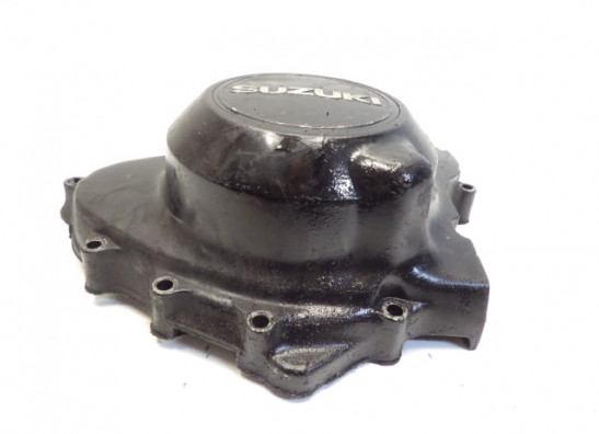 Generator cover Suzuki GS 500 E