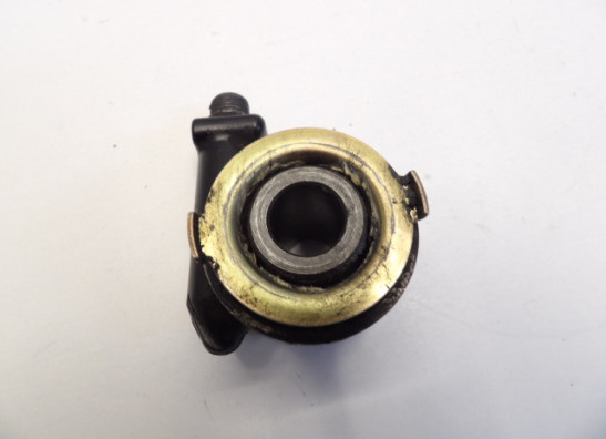 Snelheidsopnemer Kawasaki GPZ 500