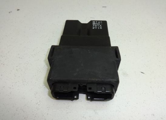 CDI ECU unit Honda VFR 750