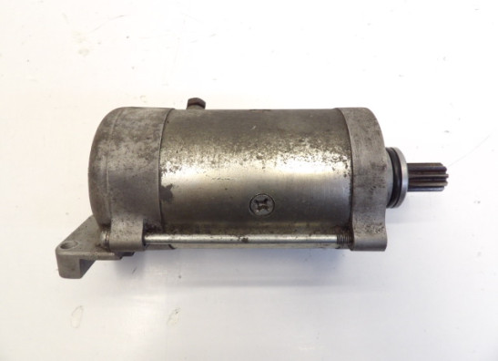 Anlasser Suzuki GS 550