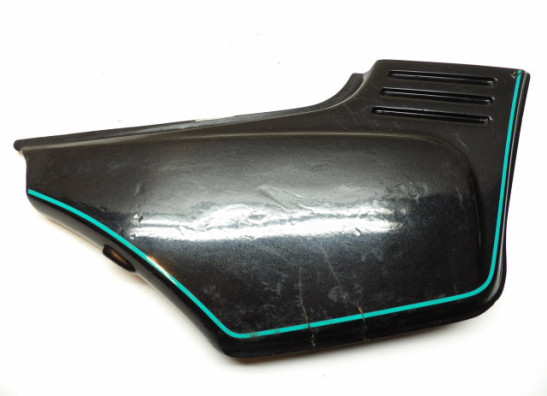 Cowl right small Honda CB 900F Bol D Or