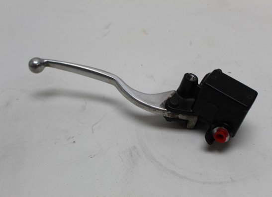 Front brake master cylinder  Kawasaki Z 300