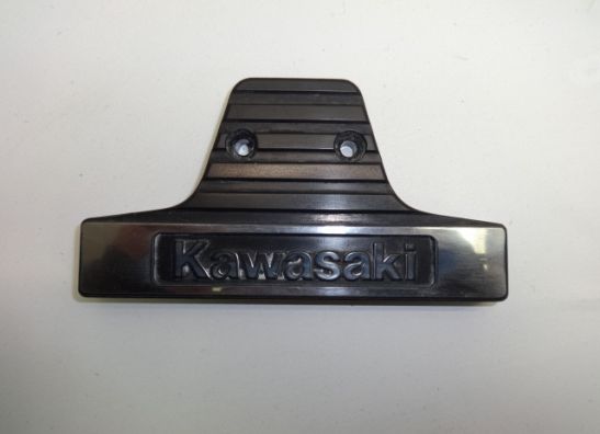 Steering stem Kawasaki VN 700  750