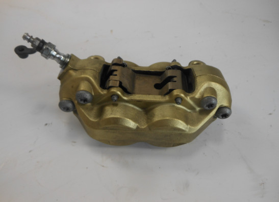 Brake caliper right front Aprilia Dorsoduro 1200