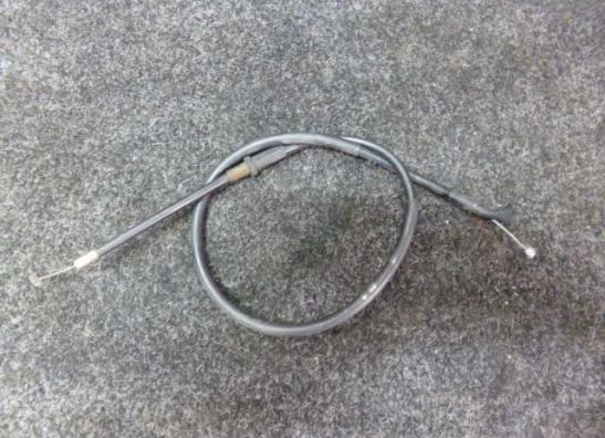 Choke cable Kawasaki ZX 6 R 1994-1997