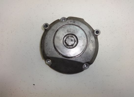Engine cover Honda CBR 1000 F