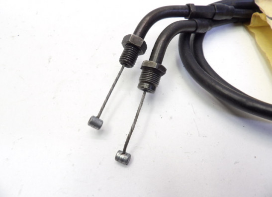 Gaskabel Honda VFR 750