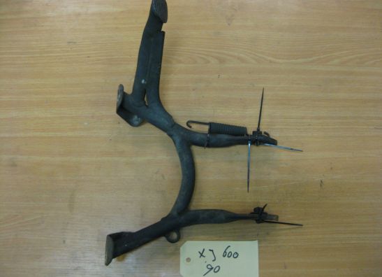 Side stand bar Yamaha XJ 600 Diversion