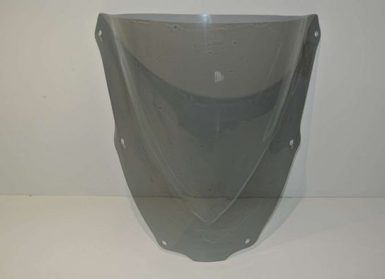 Kuipruit Kawasaki ZX 6 R