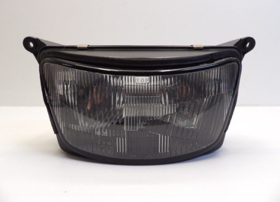 Koplamp Suzuki RF 900
