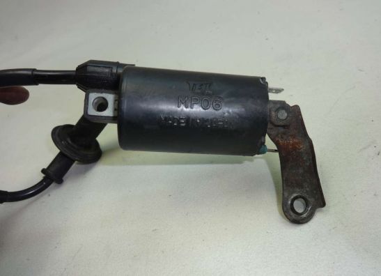 Ignition Coil Honda VFR 750