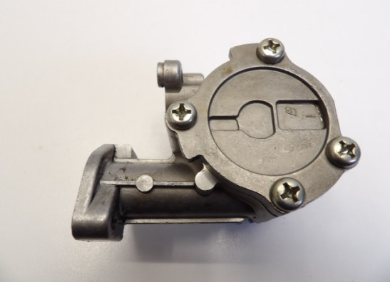 Olpumpe Kawasaki EN 500 Vulcan