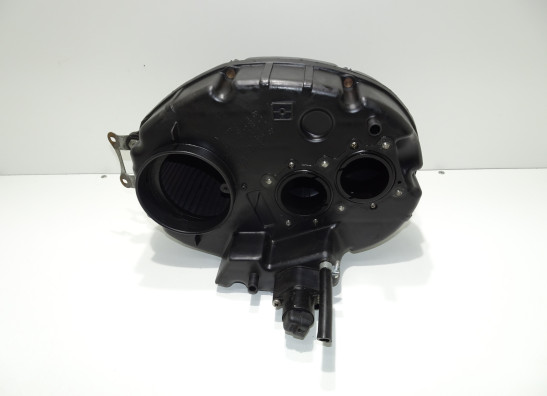 Luchtfilterhuis Aprilia RST 1000 Futura