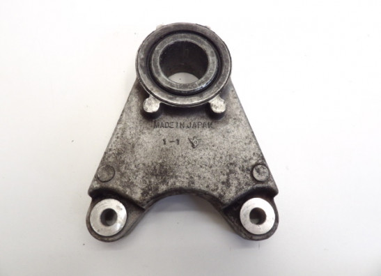 Bremssattel Bremszange hinten Kawasaki ZXR 750