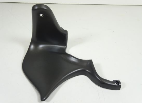 Topkuip bekleding Ducati ST2