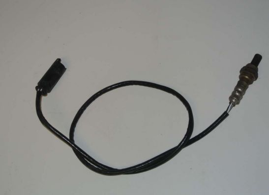 Lambda sensor BMW K 1200 RS