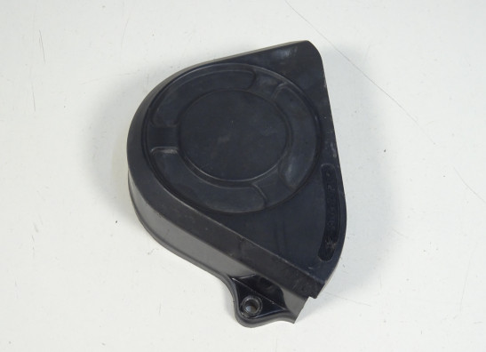 Ritzelabdeckung Honda CB 900