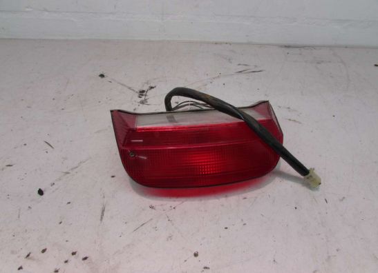 Rear light Yamaha XJ 600 Diversion
