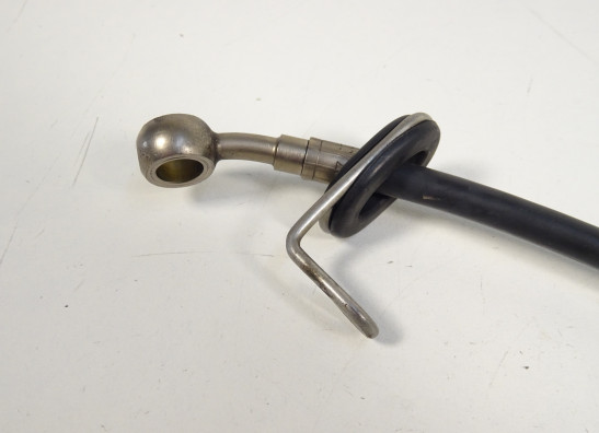 Kupplungleitung Ducati monster 600