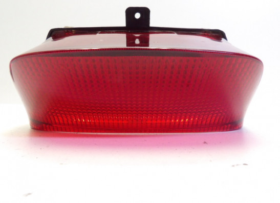 Rear light Honda CBR 1000 F