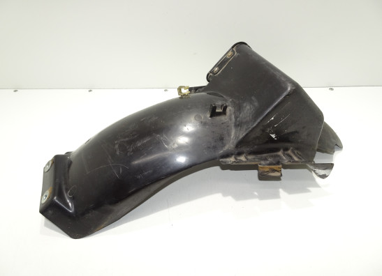 Achterspatbord Honda CB 750 