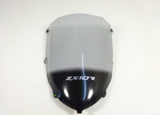 Kuipruit Kawasaki ZX 10 R