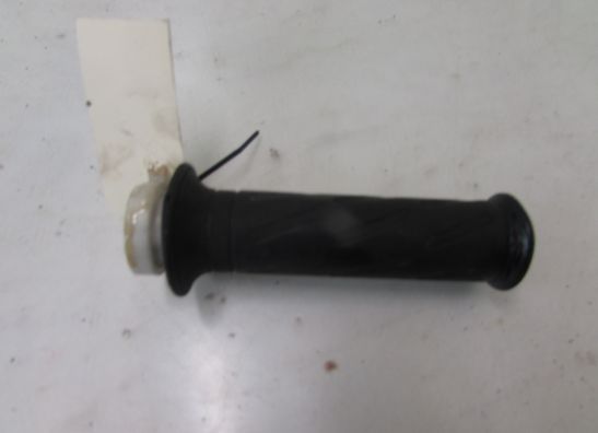 Throttle grip Suzuki GSF 600 650 Bandit 
