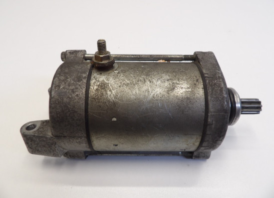 Starting motor Honda Deauville 650 - 700