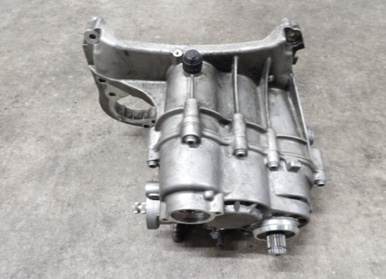 Getriebe BMW R 1200 RT