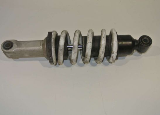 Schokbreker voor BMW K 1200 S 